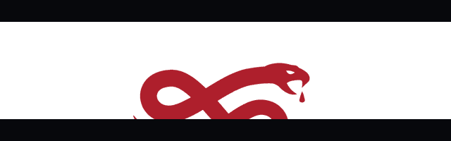 Slither